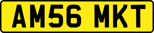 AM56MKT
