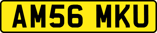 AM56MKU