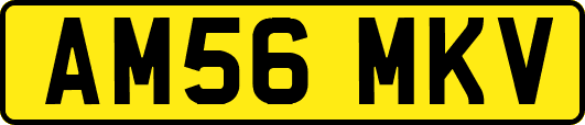 AM56MKV