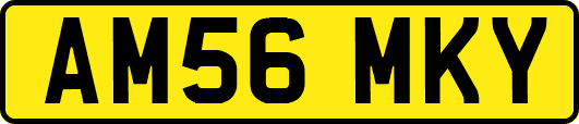 AM56MKY