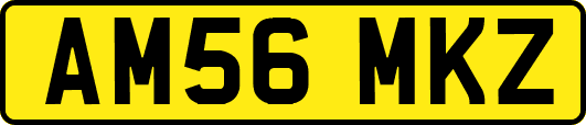 AM56MKZ