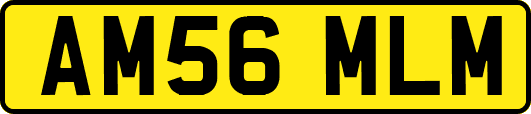 AM56MLM