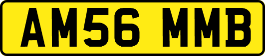 AM56MMB