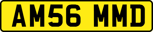 AM56MMD