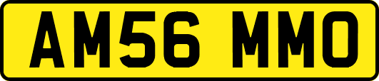 AM56MMO