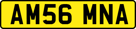 AM56MNA