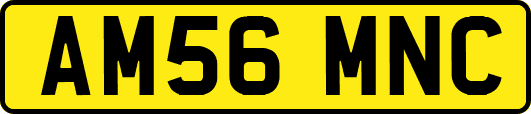 AM56MNC