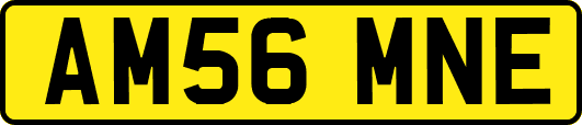 AM56MNE