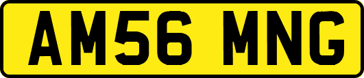 AM56MNG