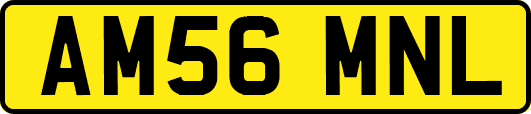 AM56MNL