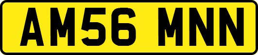 AM56MNN