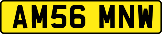AM56MNW
