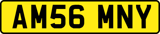 AM56MNY