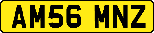 AM56MNZ