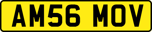 AM56MOV