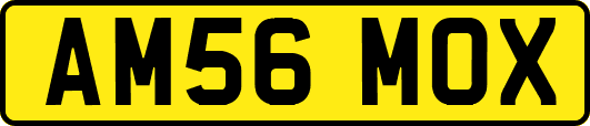 AM56MOX