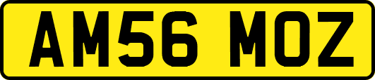 AM56MOZ