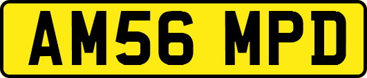 AM56MPD