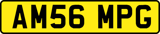 AM56MPG