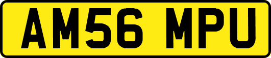 AM56MPU