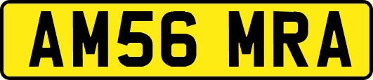 AM56MRA