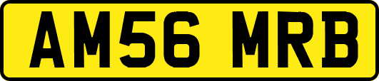 AM56MRB