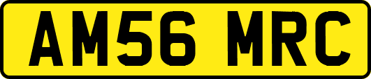 AM56MRC