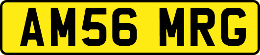 AM56MRG