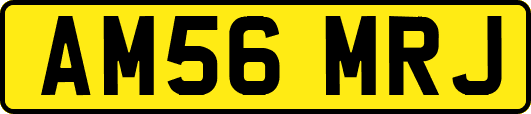 AM56MRJ