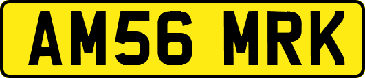 AM56MRK