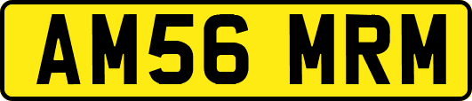 AM56MRM