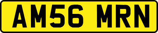 AM56MRN