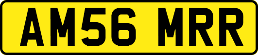 AM56MRR