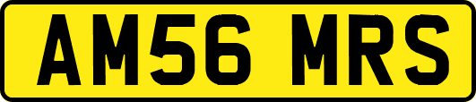 AM56MRS