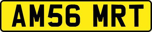 AM56MRT