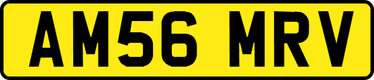 AM56MRV