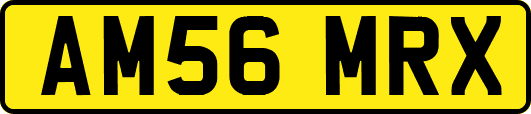 AM56MRX
