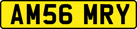 AM56MRY