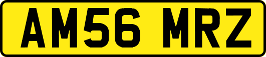 AM56MRZ