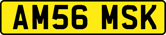 AM56MSK