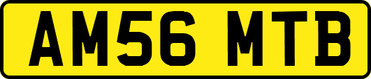 AM56MTB