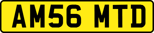 AM56MTD