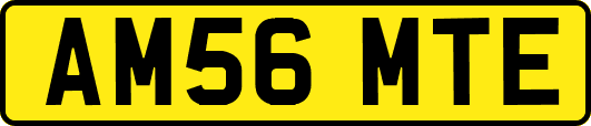 AM56MTE