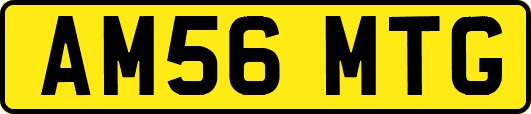 AM56MTG