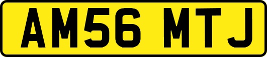 AM56MTJ