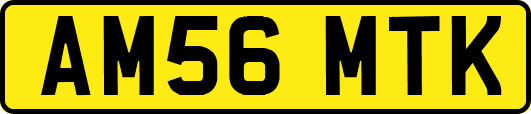 AM56MTK