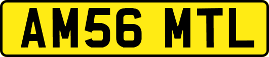 AM56MTL
