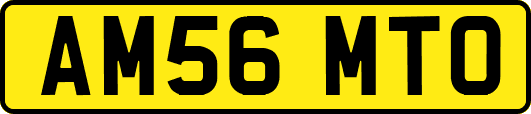 AM56MTO