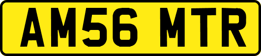 AM56MTR