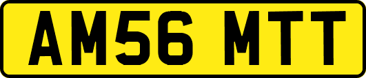 AM56MTT